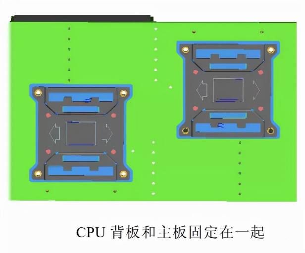 服务器是什么？服务器硬件有哪些？服务器硬件基础知识大全