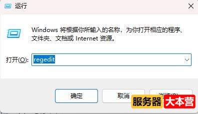 Windows报错：生成了一个严重警告并将其发送到远程终结点。这会导致连接终止。TLS协议所定义的严重错误代码 ...