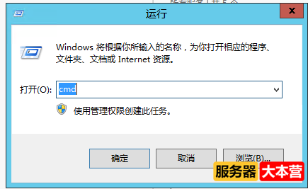 找不到符号文件。默认导出ntdll.dll的符号-。模块名称错误，ntdll系统找不到指定的文件。 ...